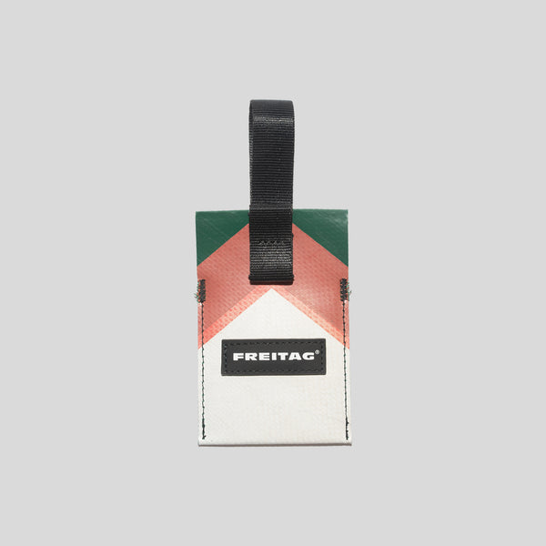 FREITAG F513 ORBITER – Petit Pli