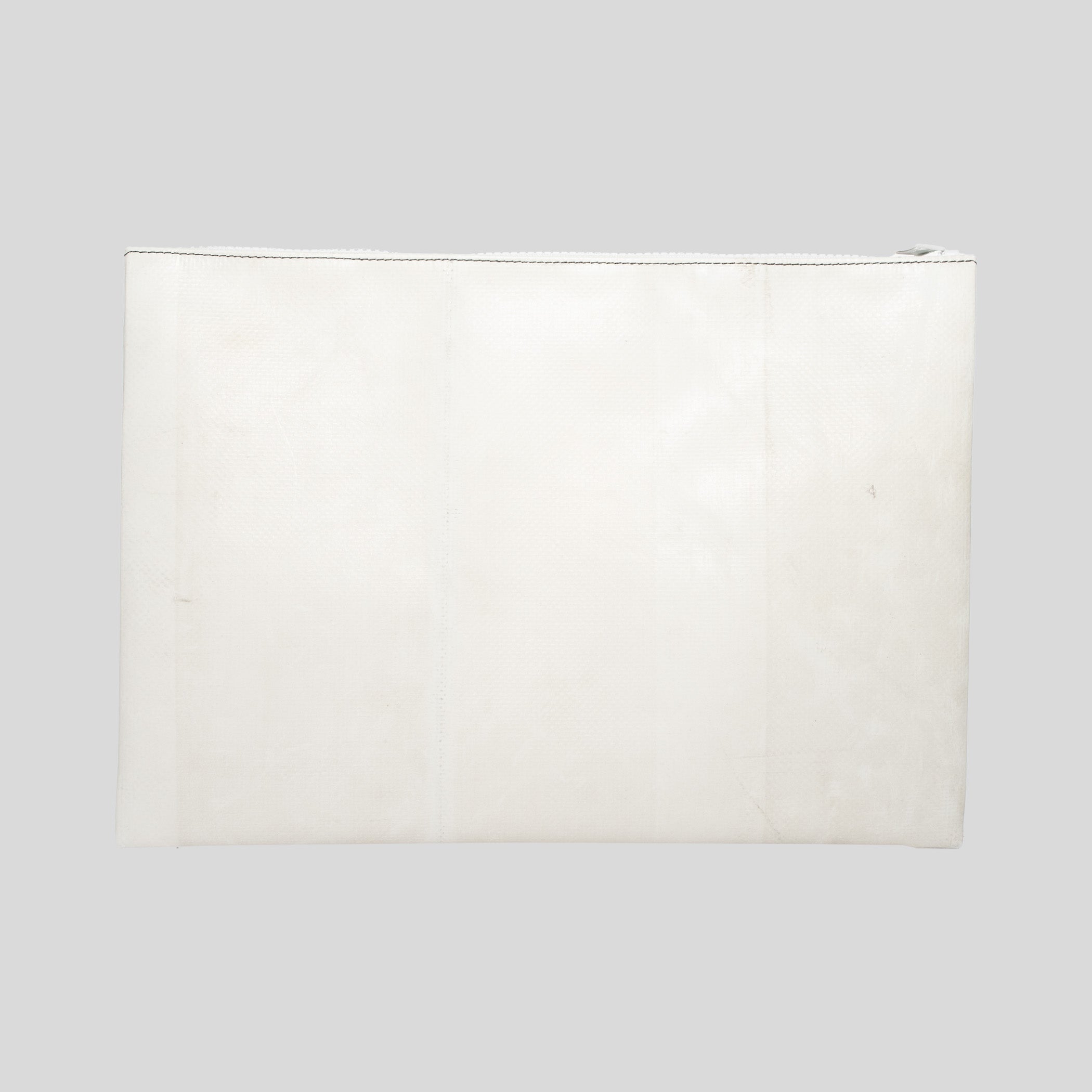 FREITAG F08 DAN – Petit Pli