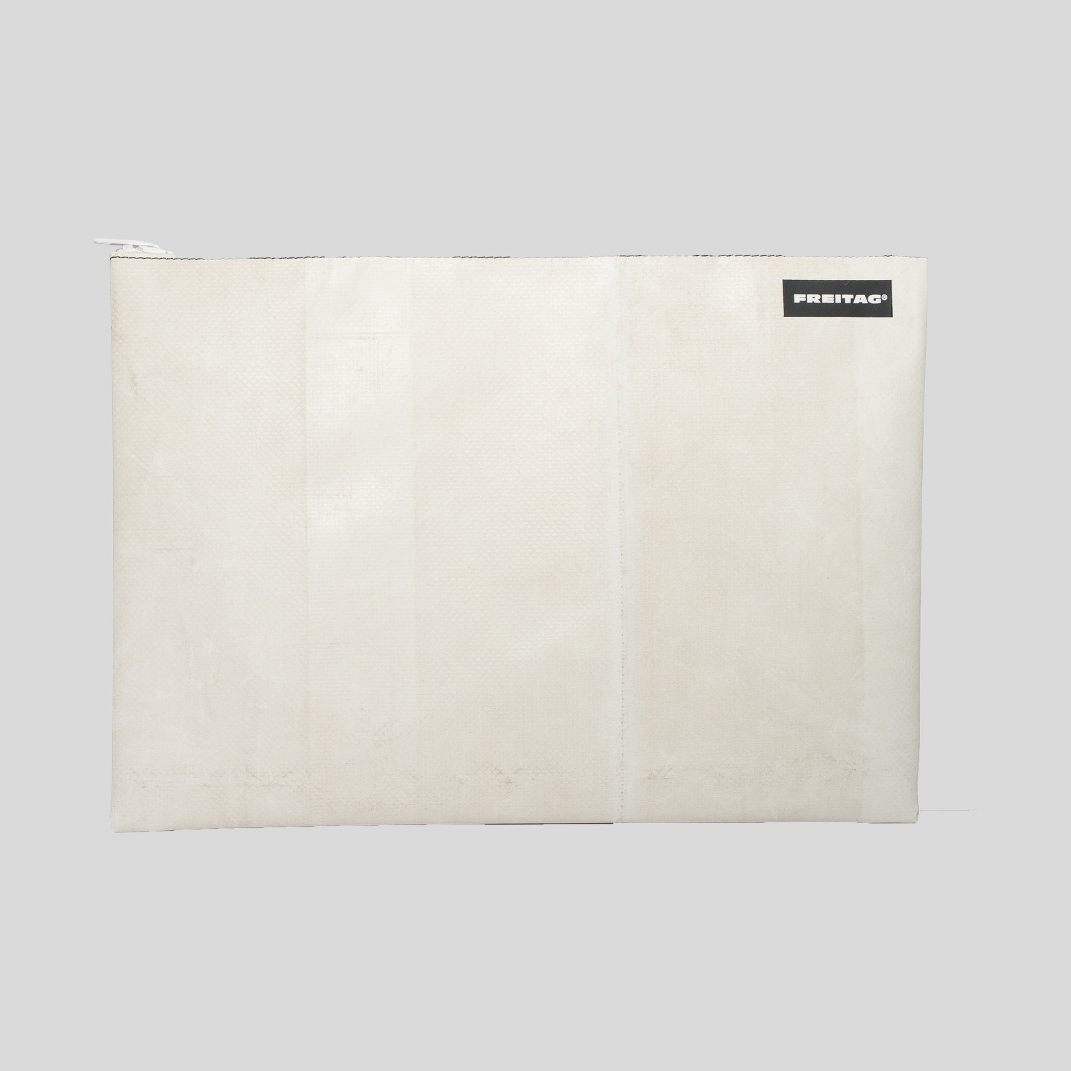 FREITAG F08 DAN – Petit Pli
