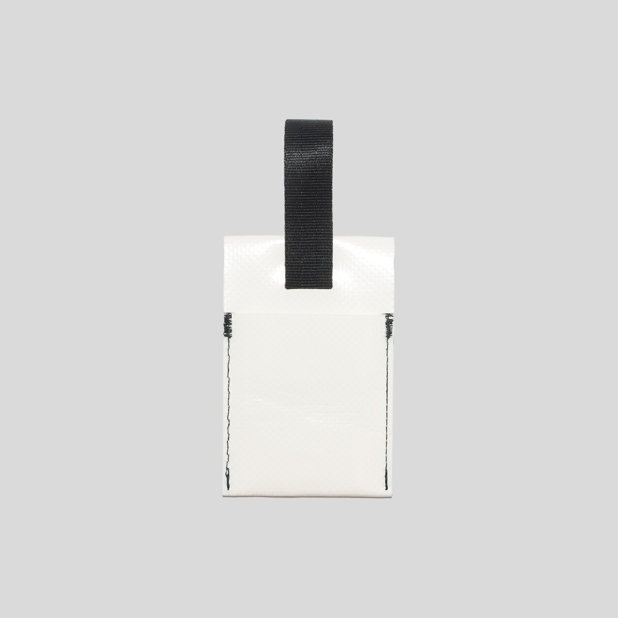 FREITAG F513 ORBITER