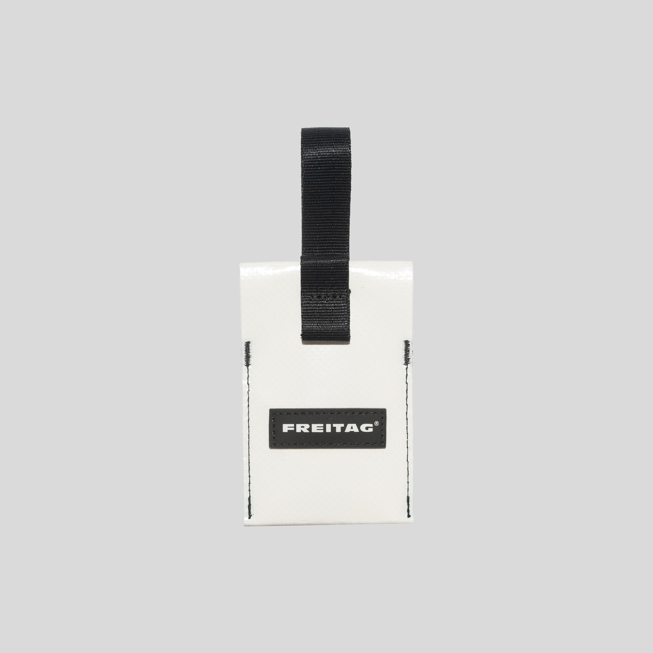 FREITAG F513 ORBITER