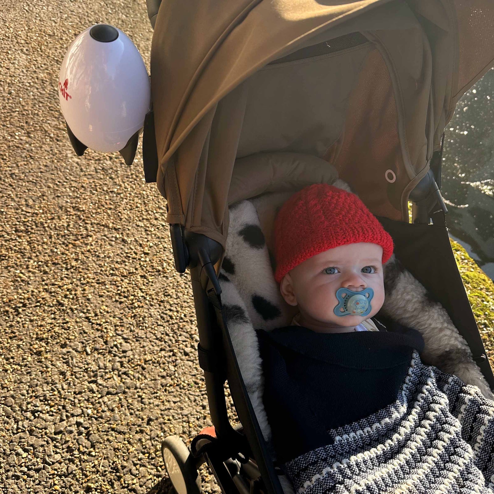 Baby shower gift ideas: what parents actually need (and what they don’t)