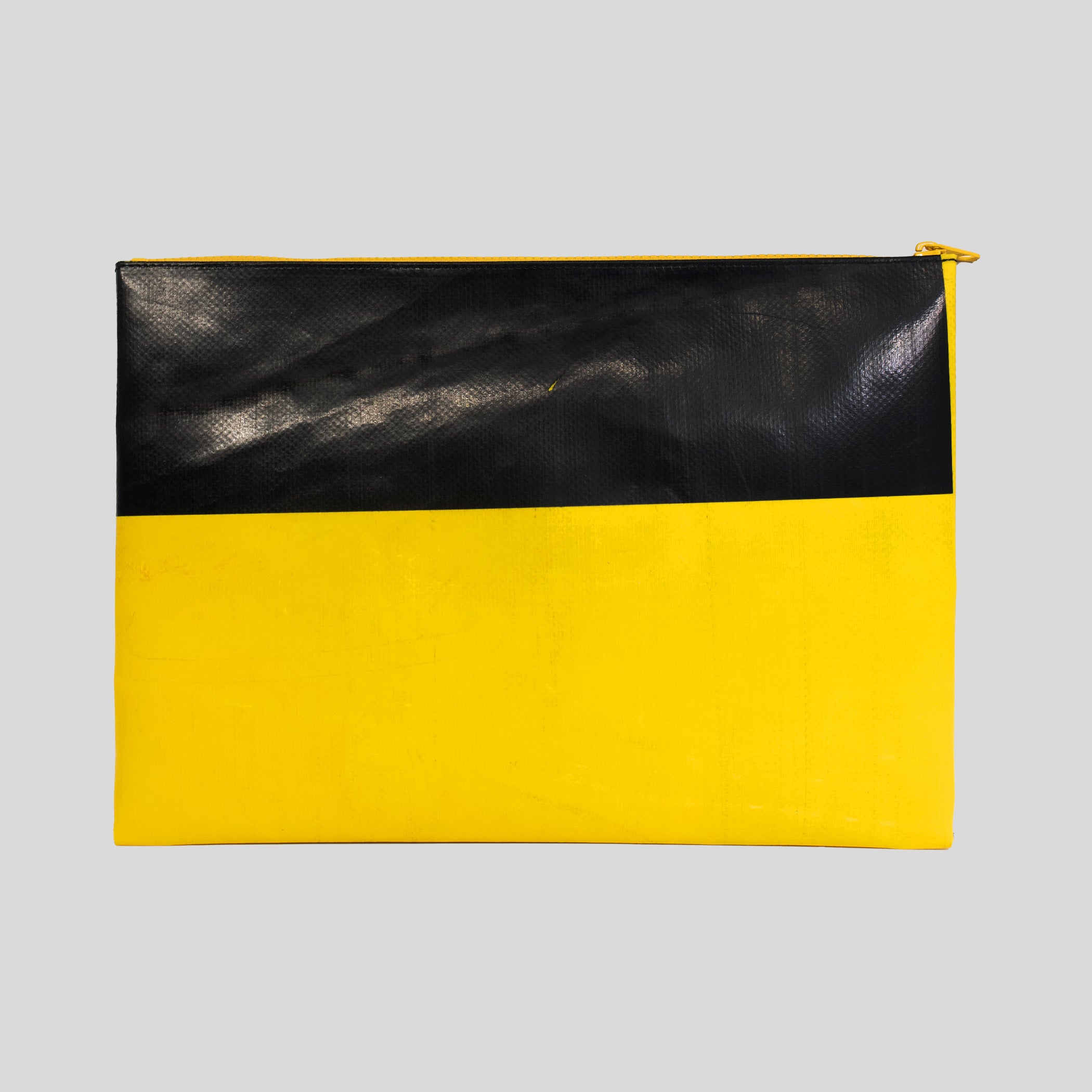 FREITAG F08 DAN