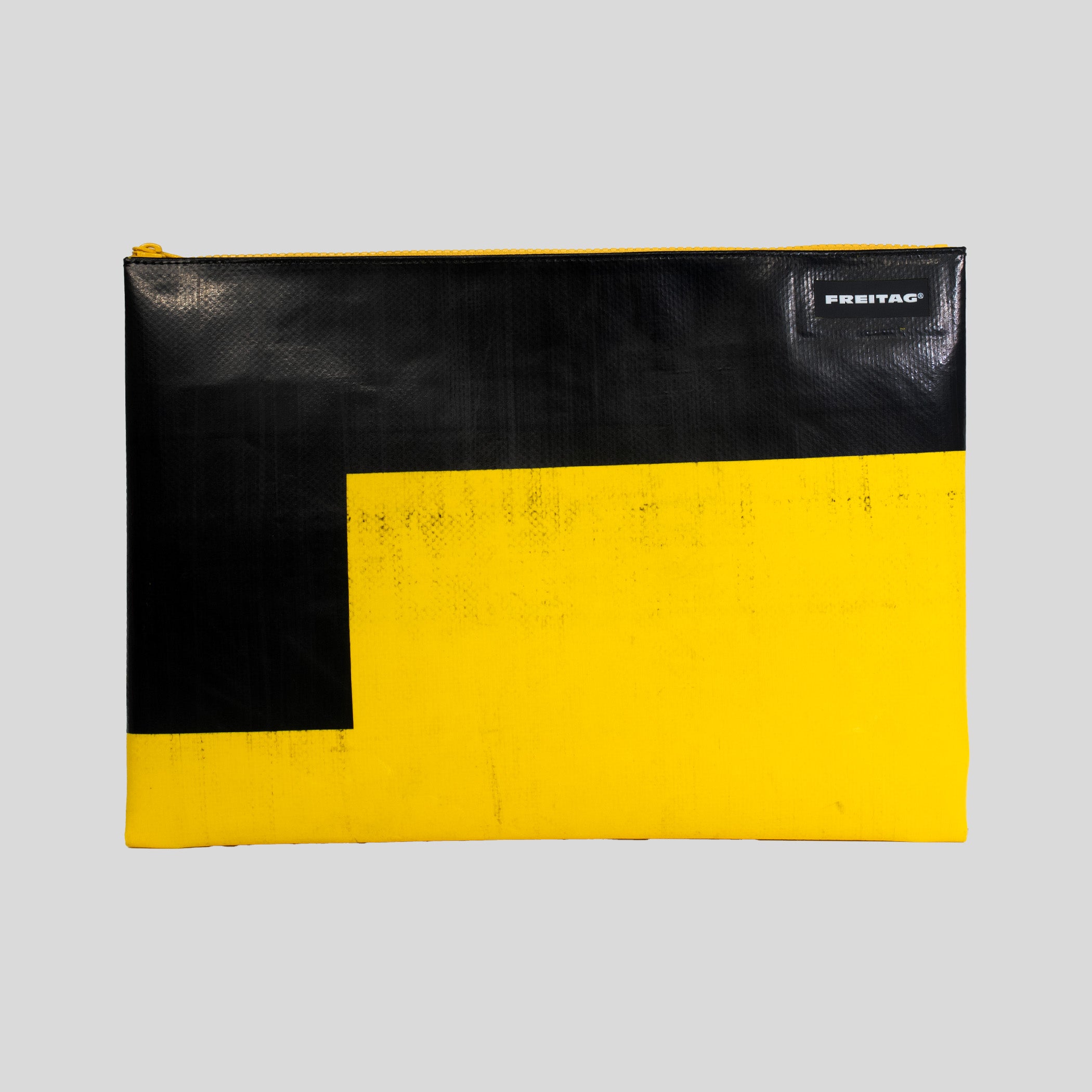 FREITAG F08 DAN