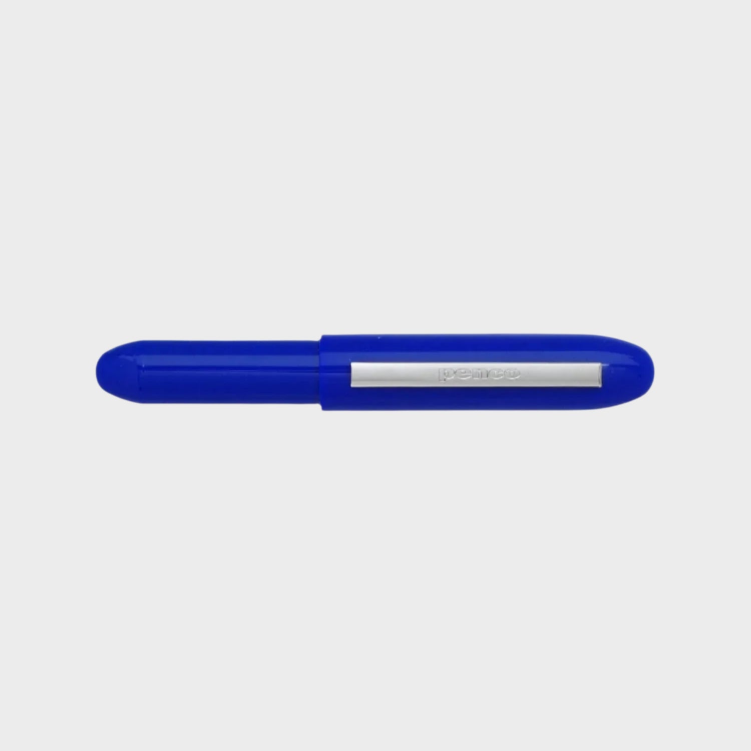 Hightide Penco Bullet Ballpoint Pen Light