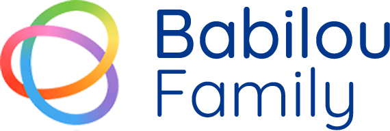 Babilou Family
