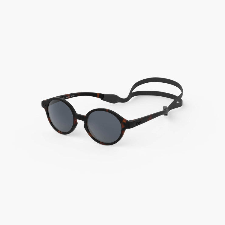 Izipizi Sunglasses