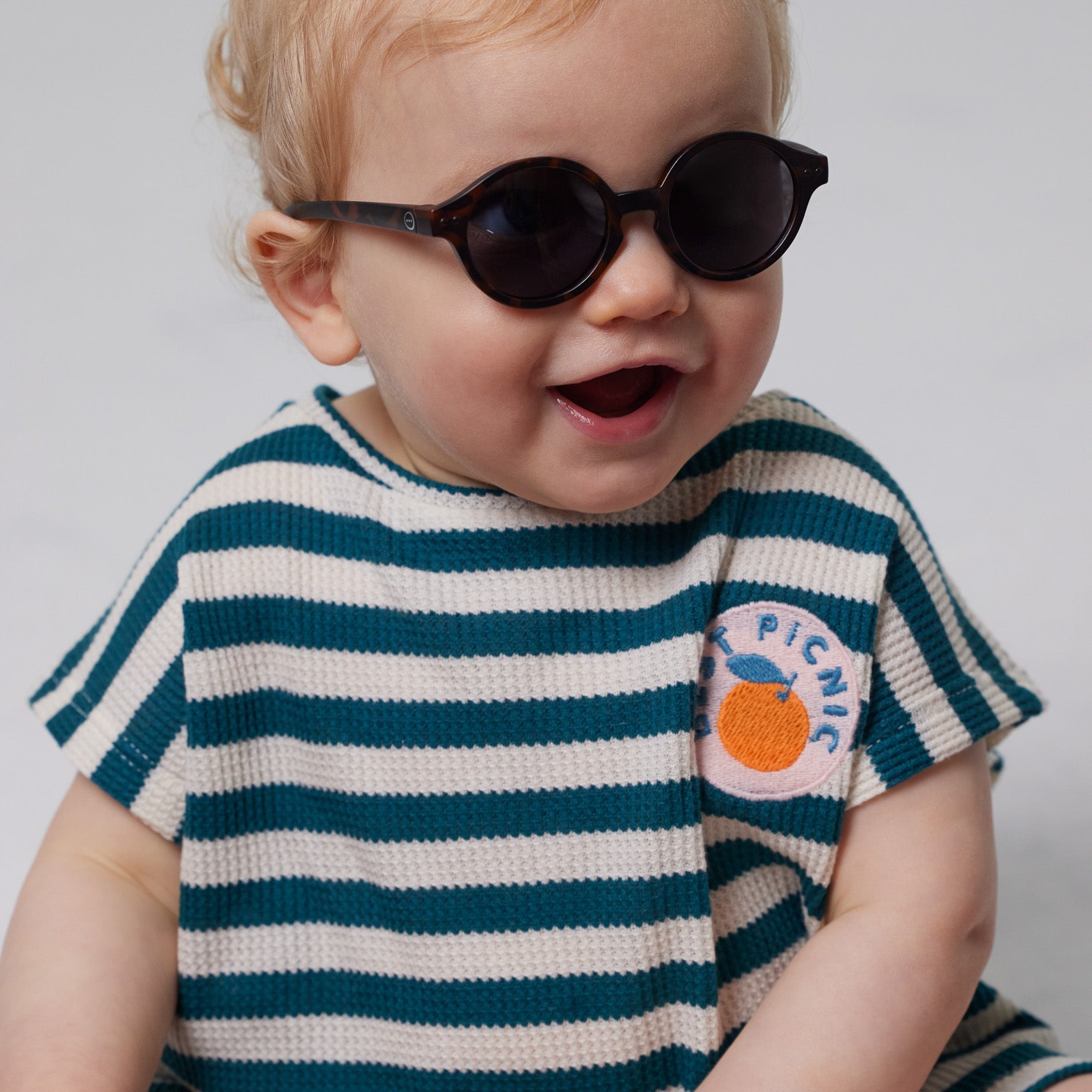 Izipizi Sunglasses