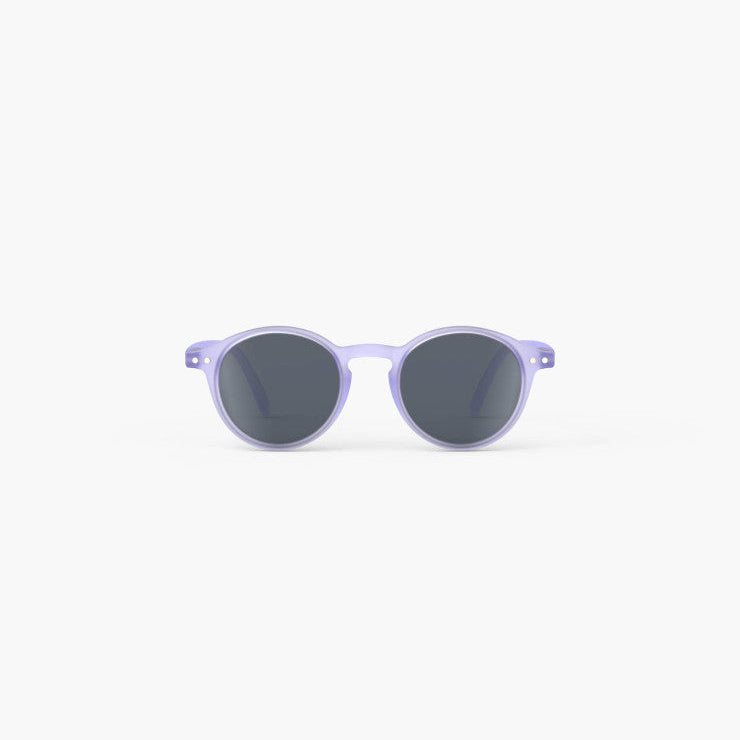 Izipizi Sunglasses