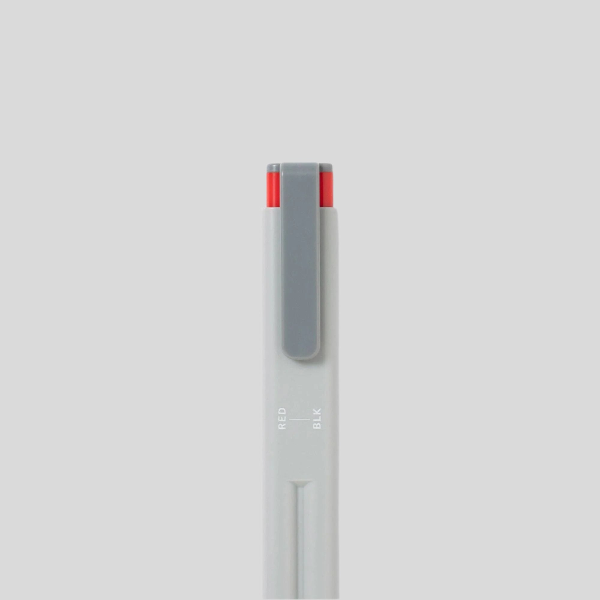 Toggle Pen by Object Index