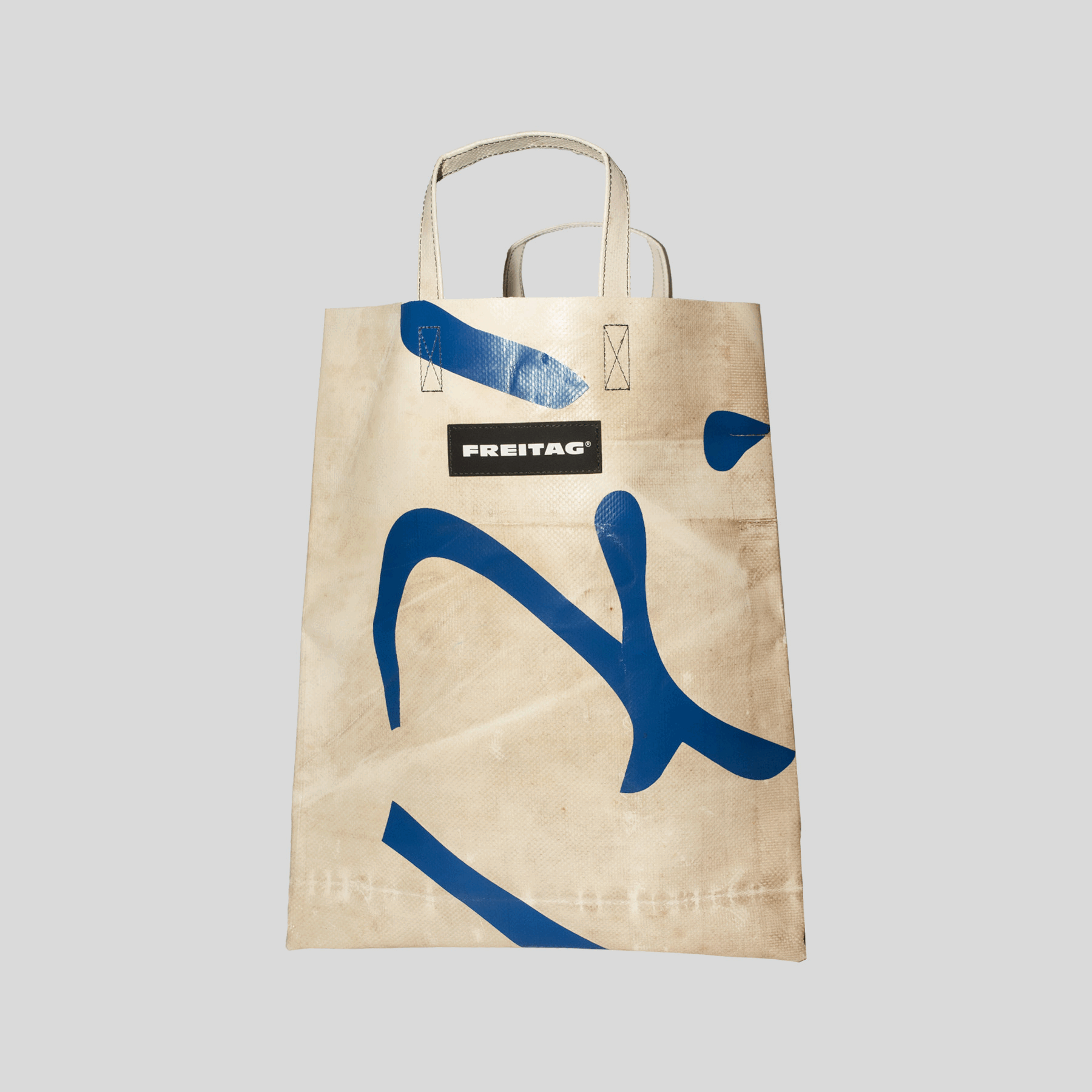 FREITAG F52 MIAMI VICE