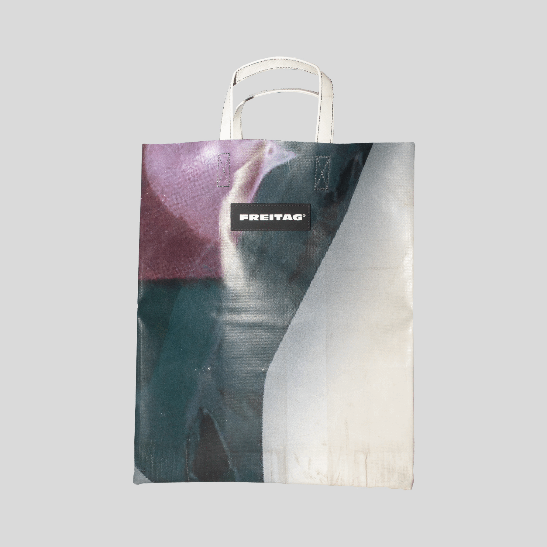 FREITAG F52 MIAMI VICE