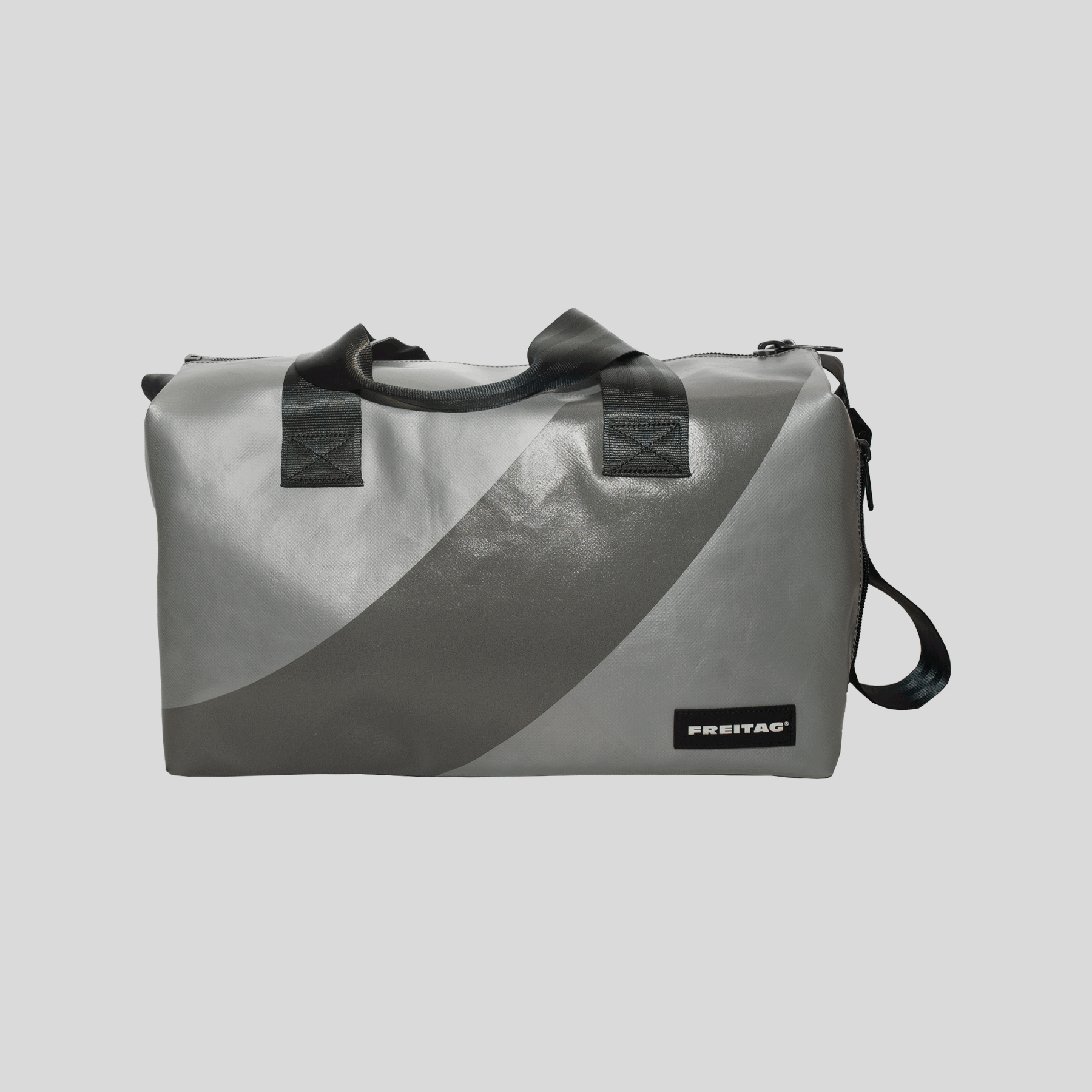 FREITAG F45 LOIS