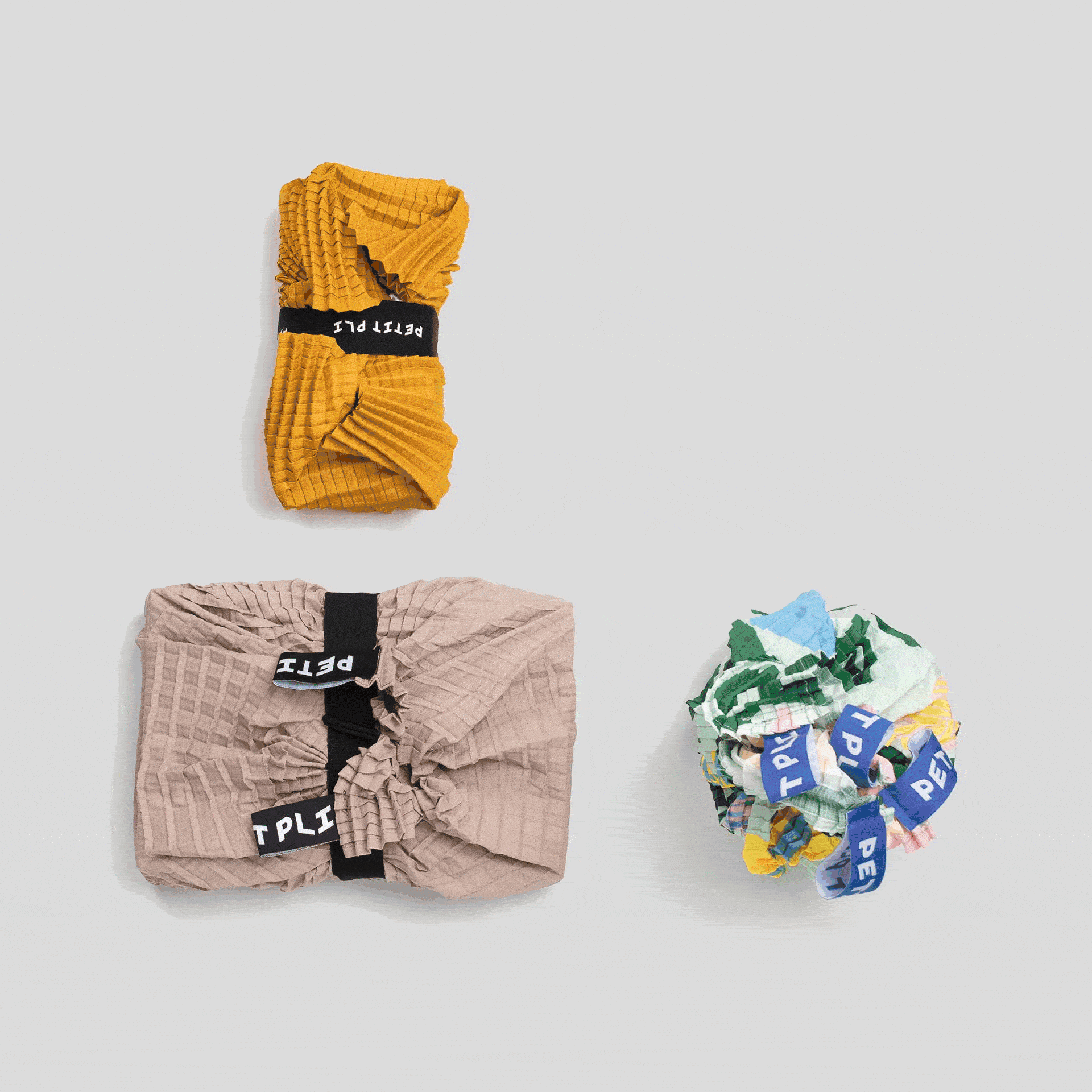 Furokishi Reusable Wrap