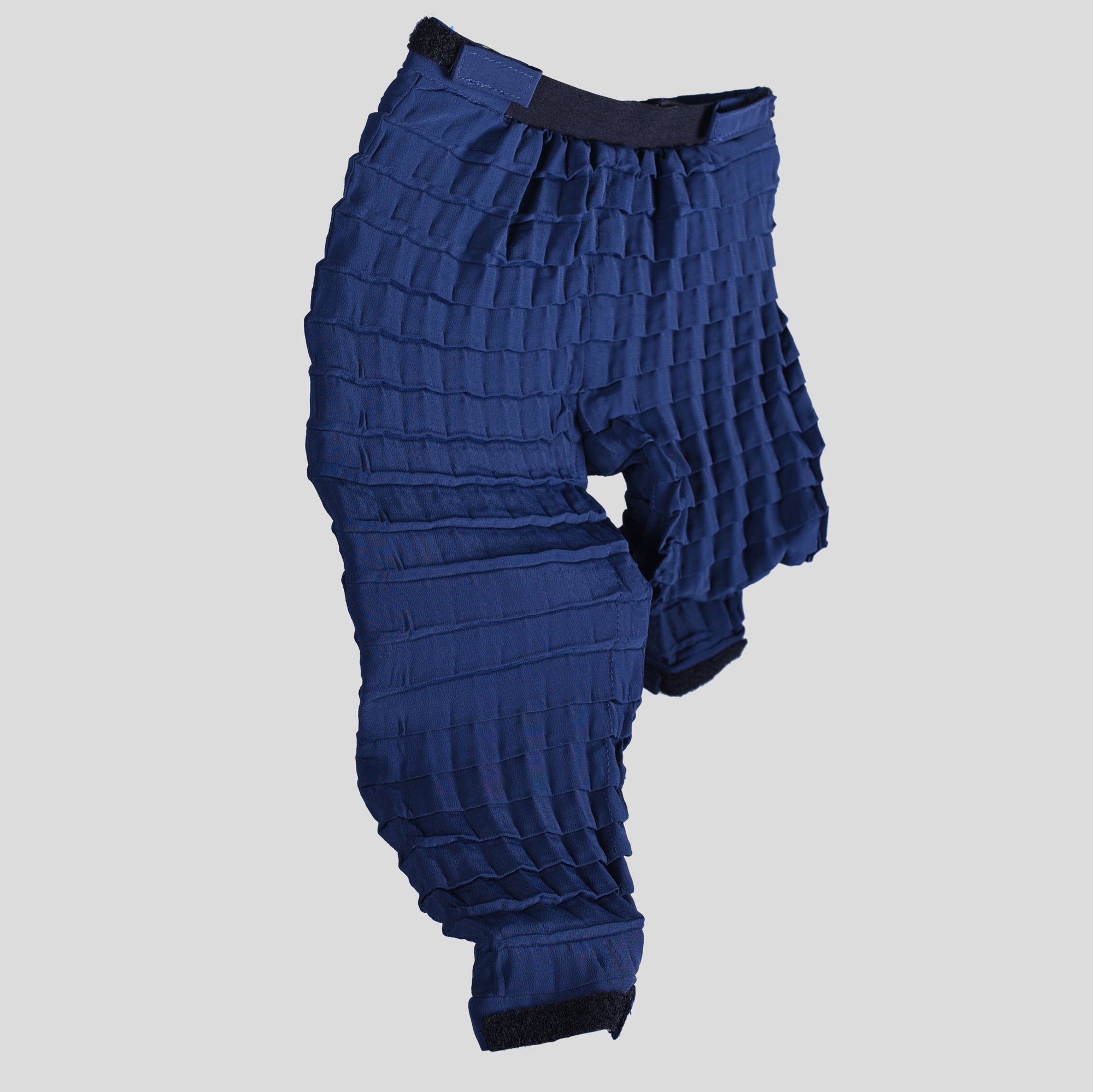 CLOTHES THAT GROW - ARCHIVE FLUID BOTTOMS IC-6.0