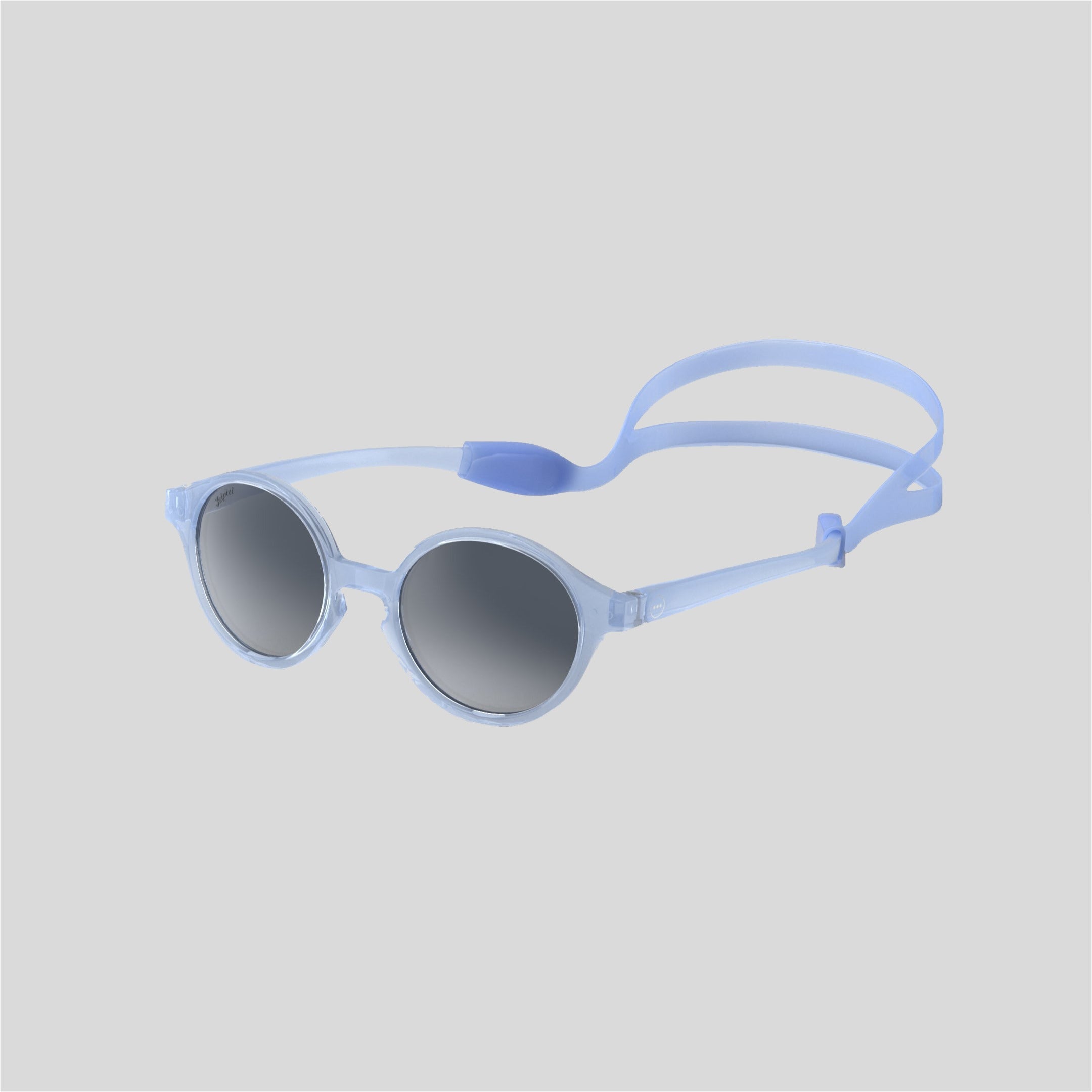 Izipizi Sunglasses