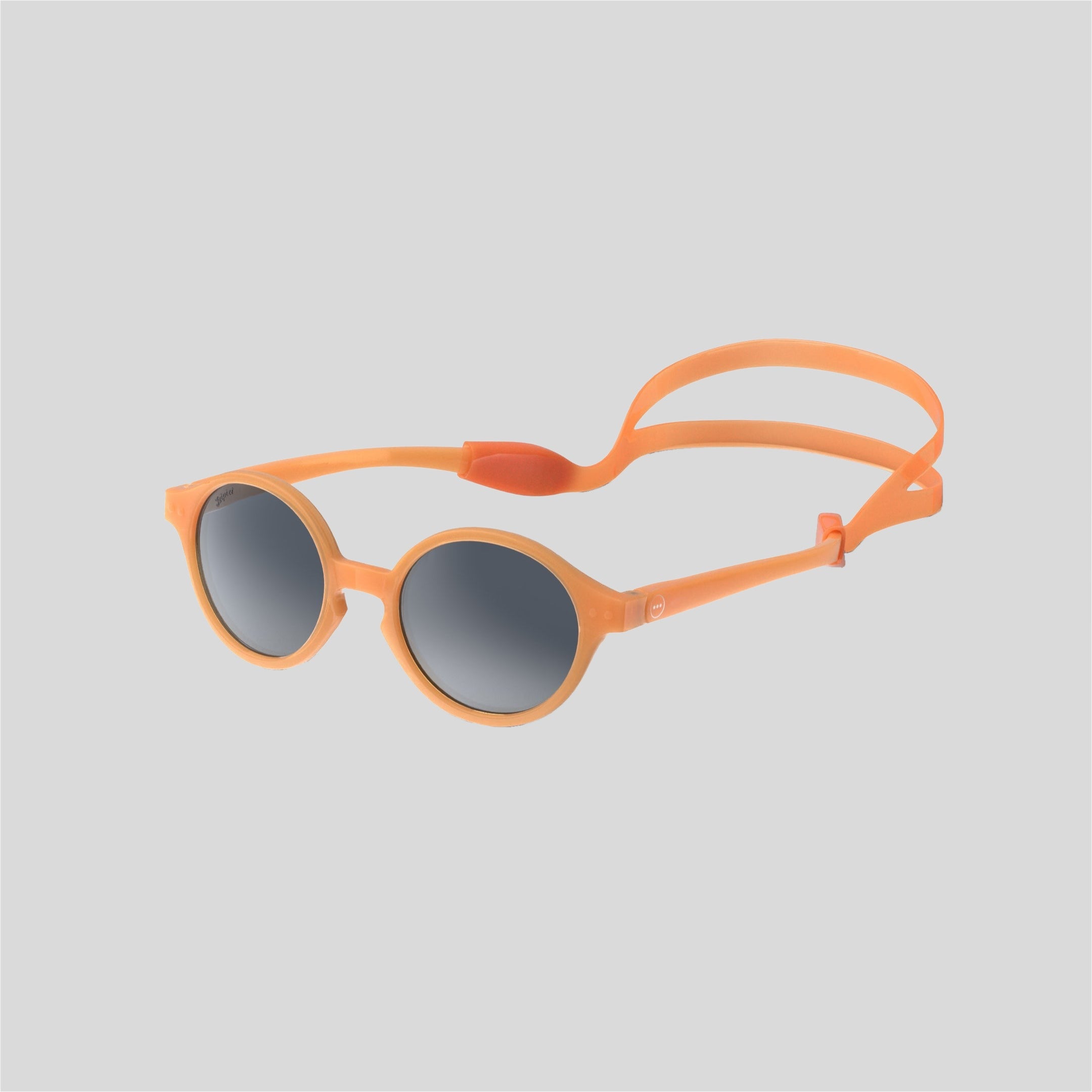 Izipizi Sunglasses