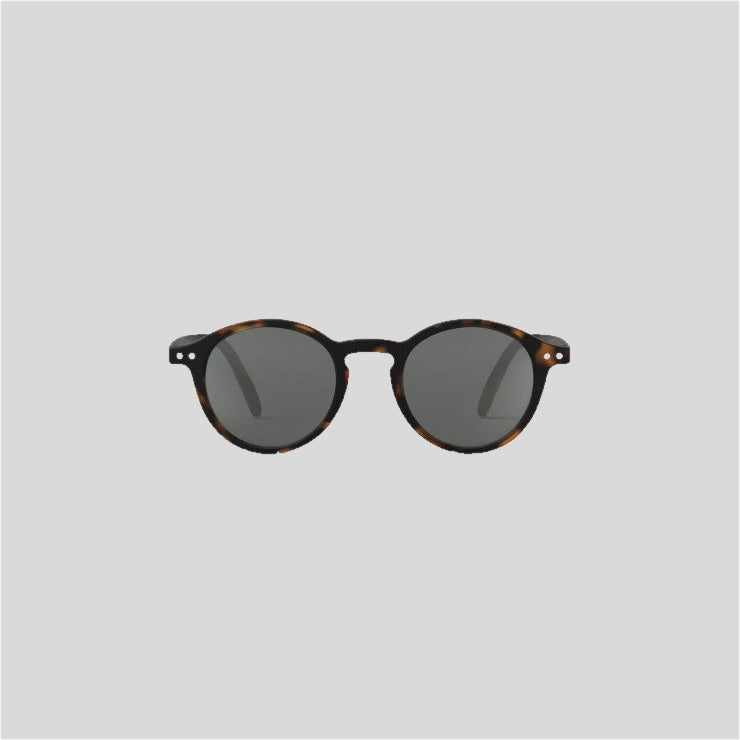 Izipizi Sunglasses