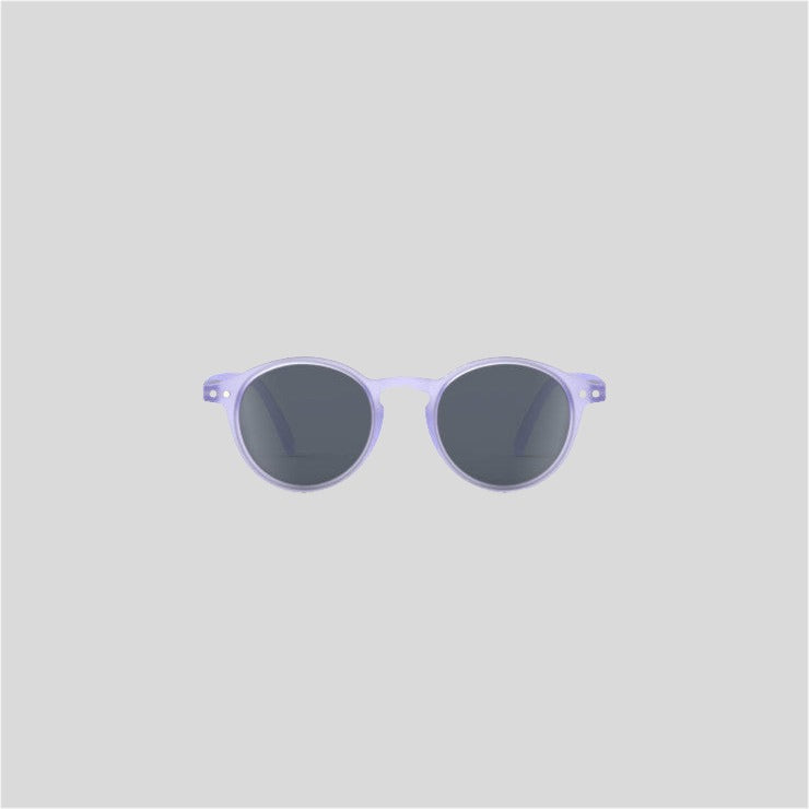 Izipizi Sunglasses