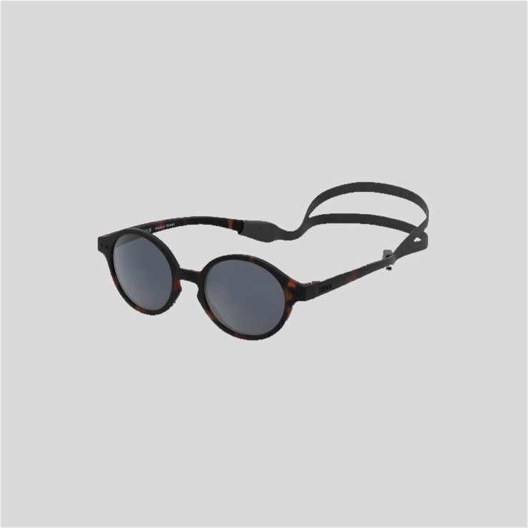 Izipizi Sunglasses