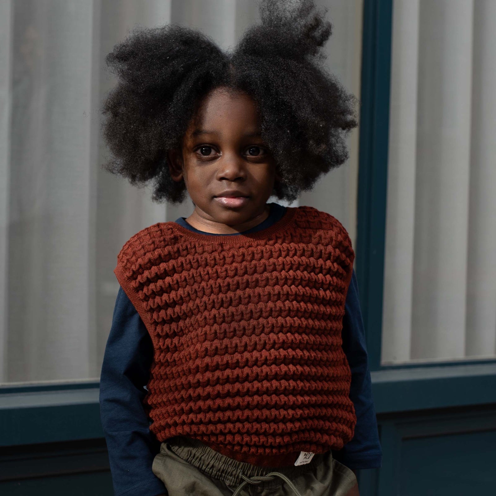 How to choose long lasting baby clothes