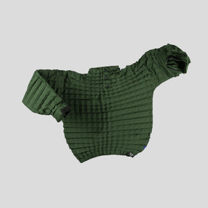 Versatile Pullover