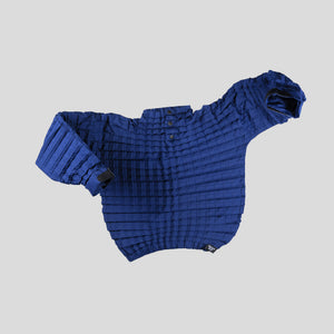 Versatile Pullover