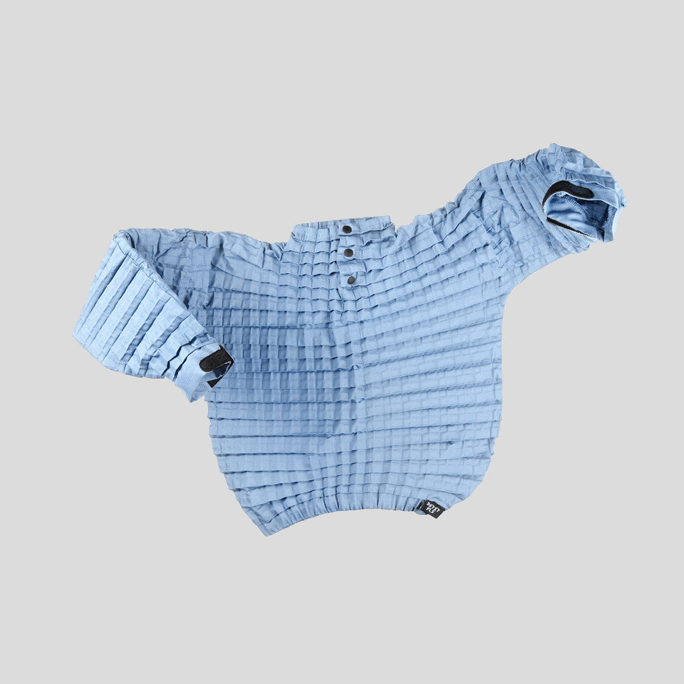 PLA PULLOVER