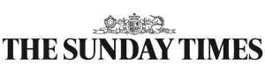 The Sunday Times