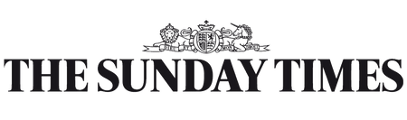 The Sunday Times