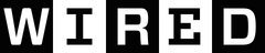 WIRED