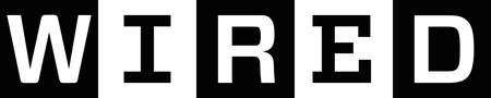WIRED