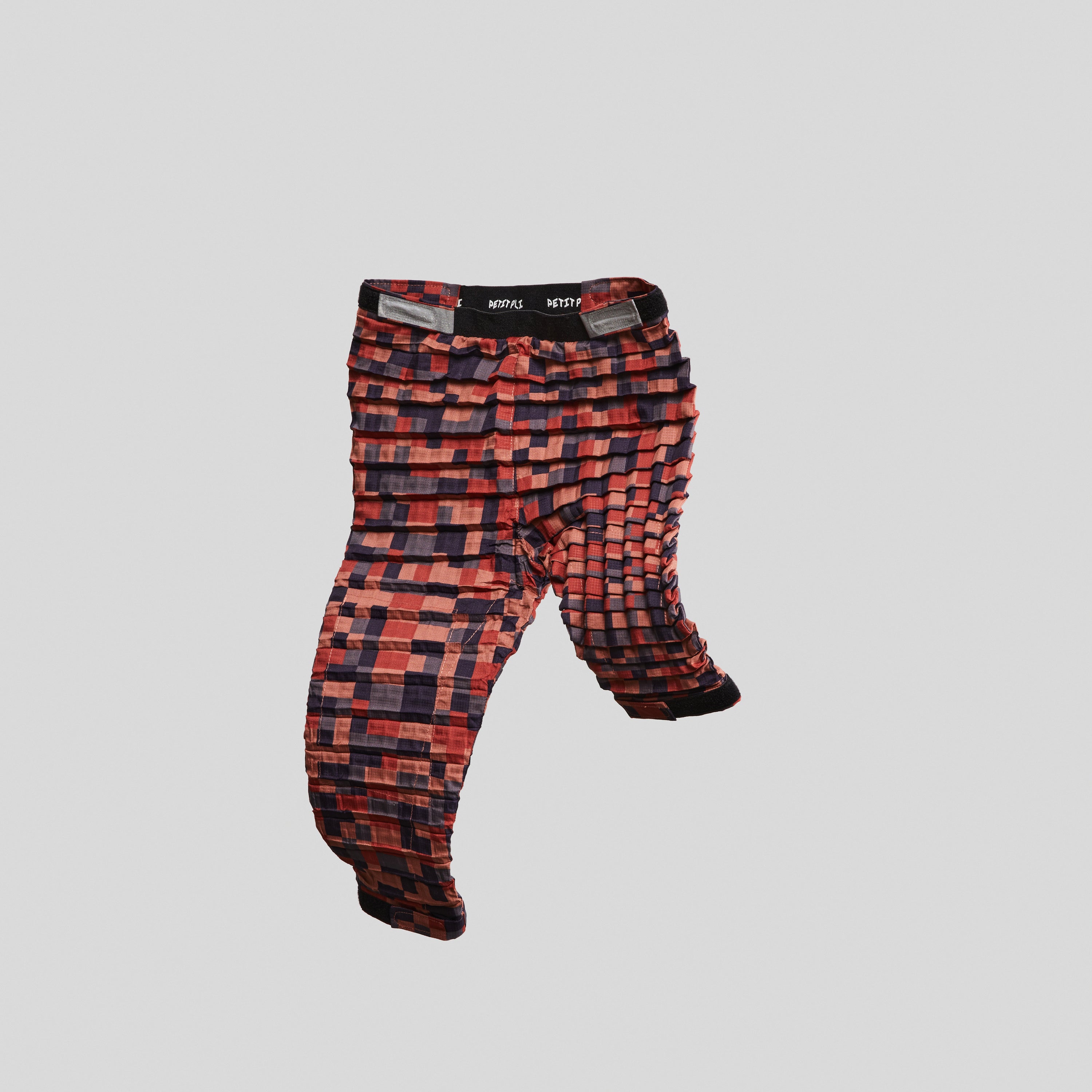 Versatile Printed Bottoms