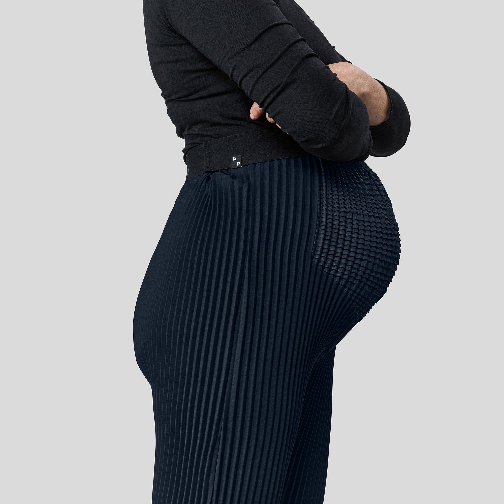 Adult Maternity Bottoms