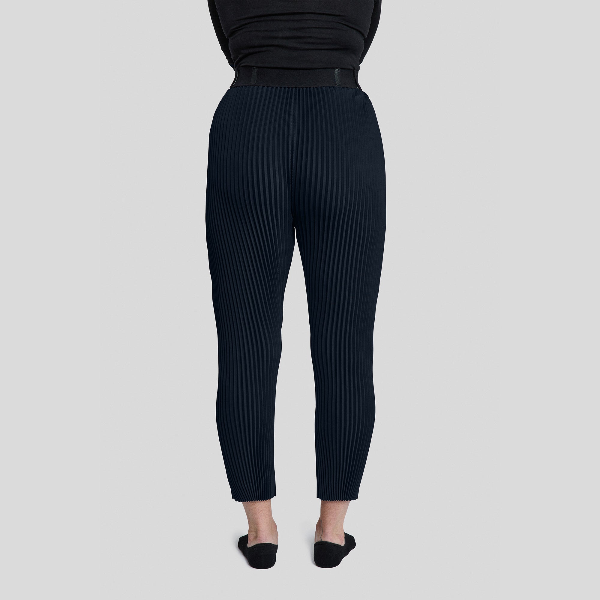 Adult Maternity Bottoms