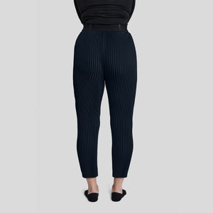 ADULT MATERNITY BOTTOMS