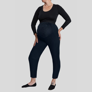 ADULT MATERNITY BOTTOMS