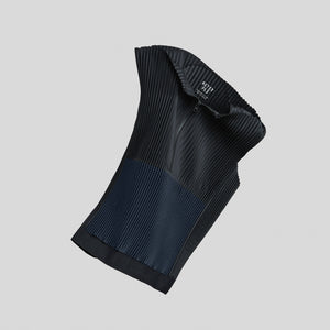 ADULT BETA OUTER SHELL GILET