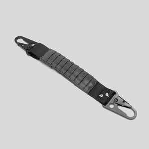 OFFCUT UTILITY STRAP