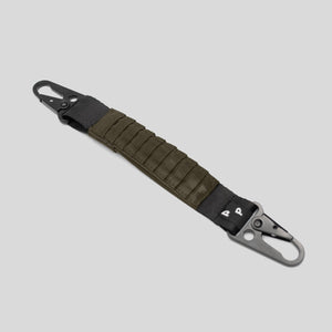 OFFCUT UTILITY STRAP