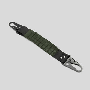 OFFCUT UTILITY STRAP