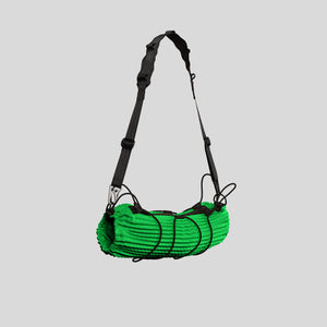 ORBIT BAG