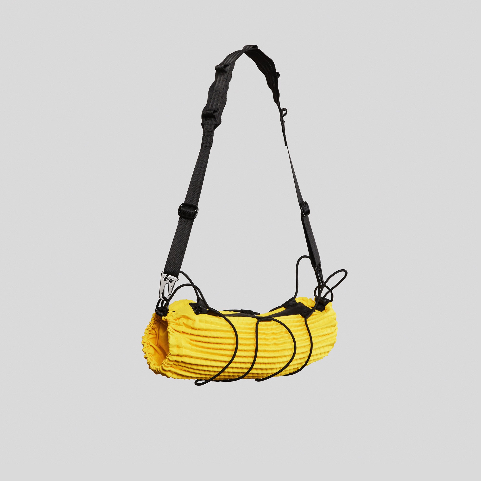 ORBIT BAG