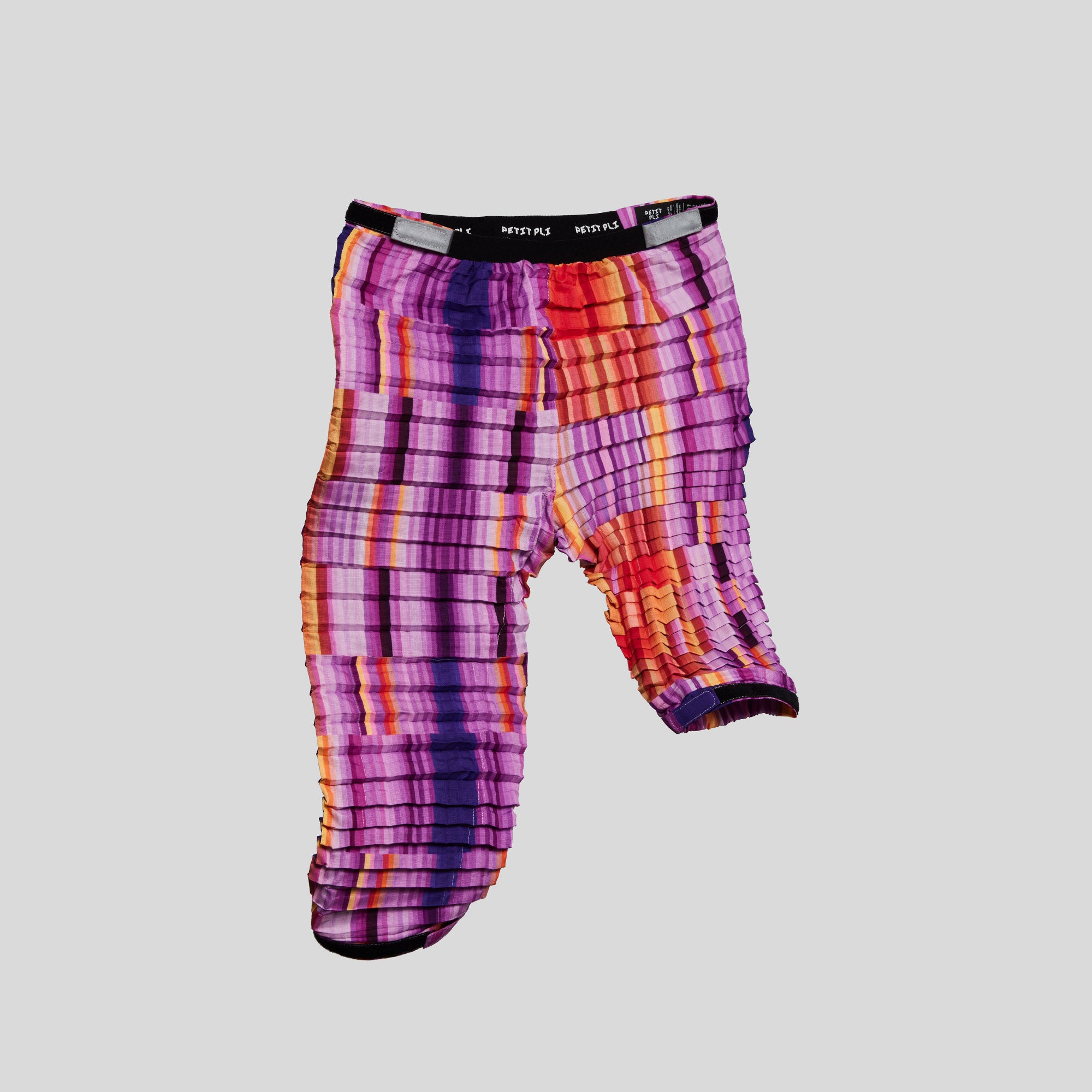 Versatile Printed Bottoms