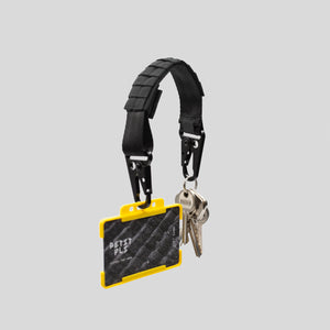 OFFCUT UTILITY STRAP