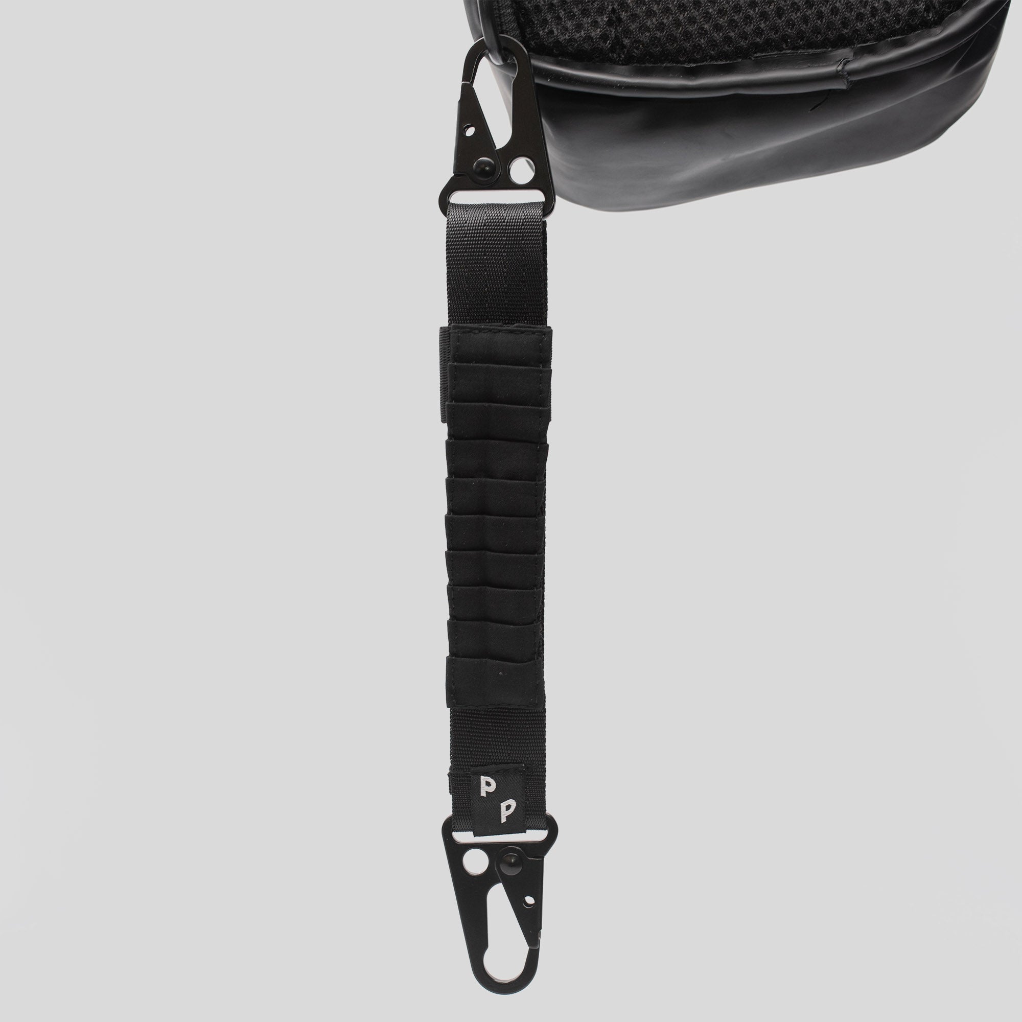 Offcut Utility Strap