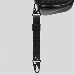 OFFCUT UTILITY STRAP