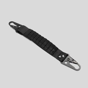 OFFCUT UTILITY STRAP