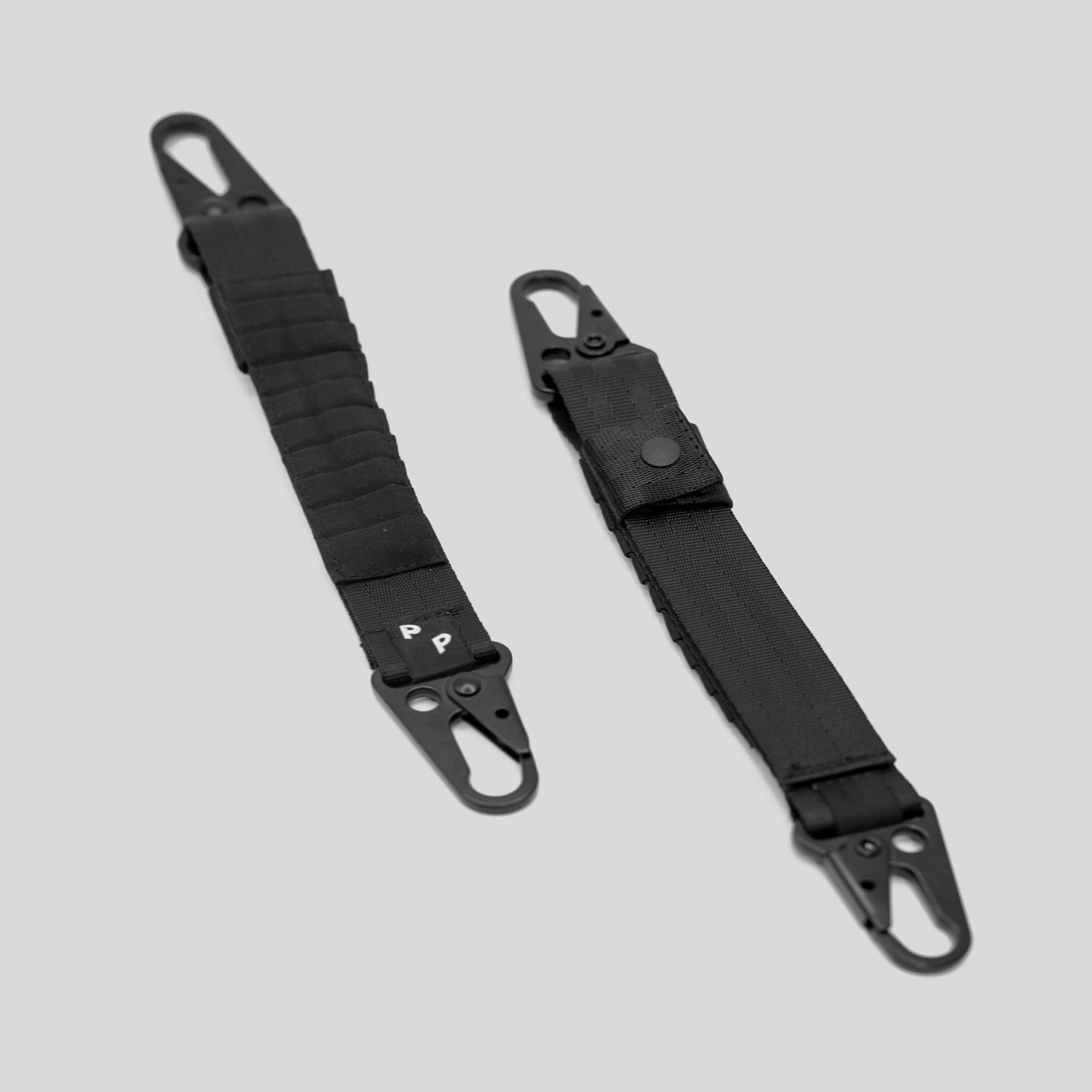 Offcut Utility Strap